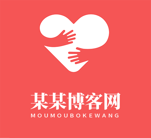 chinese国产home_嫦娥反记漫画全套链接_东北大坑肉体乱2_国产短裙高跟肉丝在线观看_后庭准入完整版手机观看